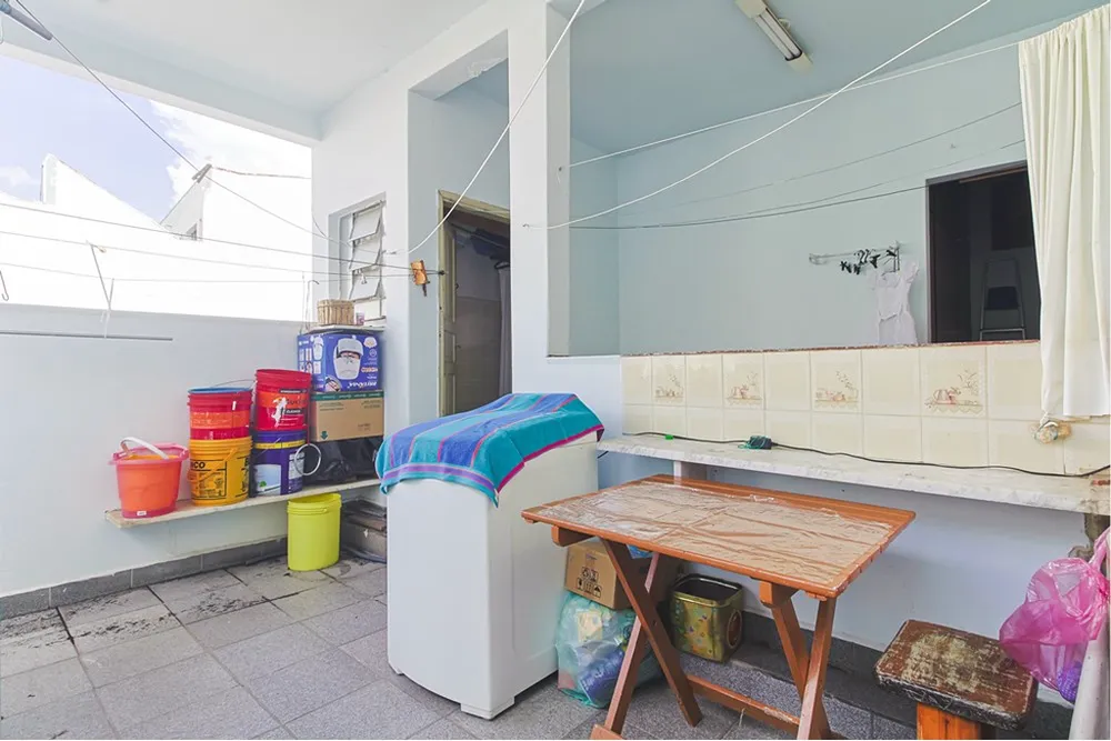 Casa de Condomínio, 5 quartos - Foto 1