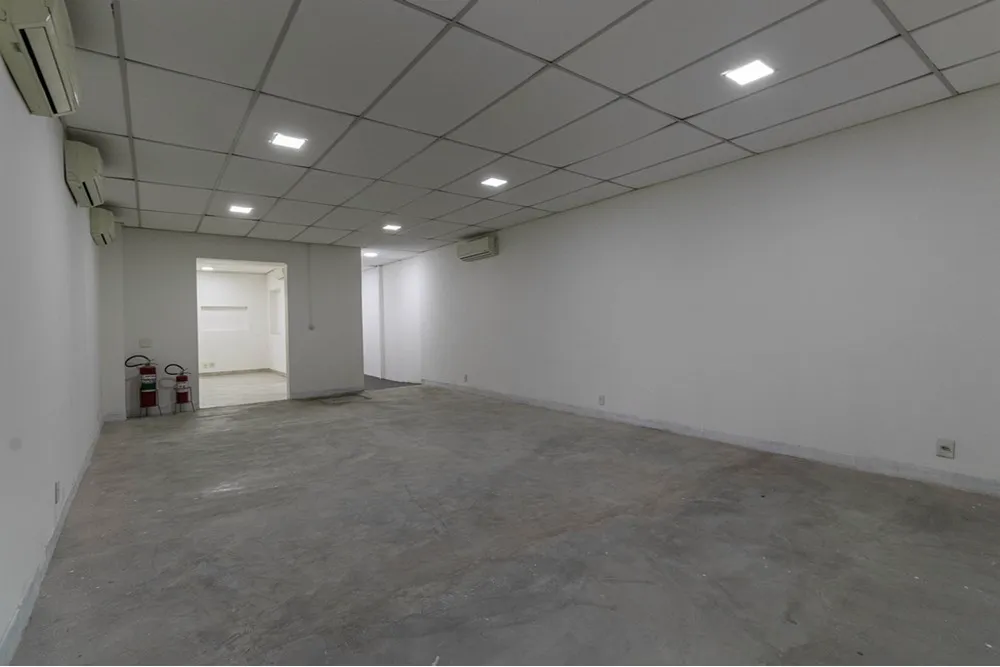 Imóvel Comercial, 300 m² - Foto 1