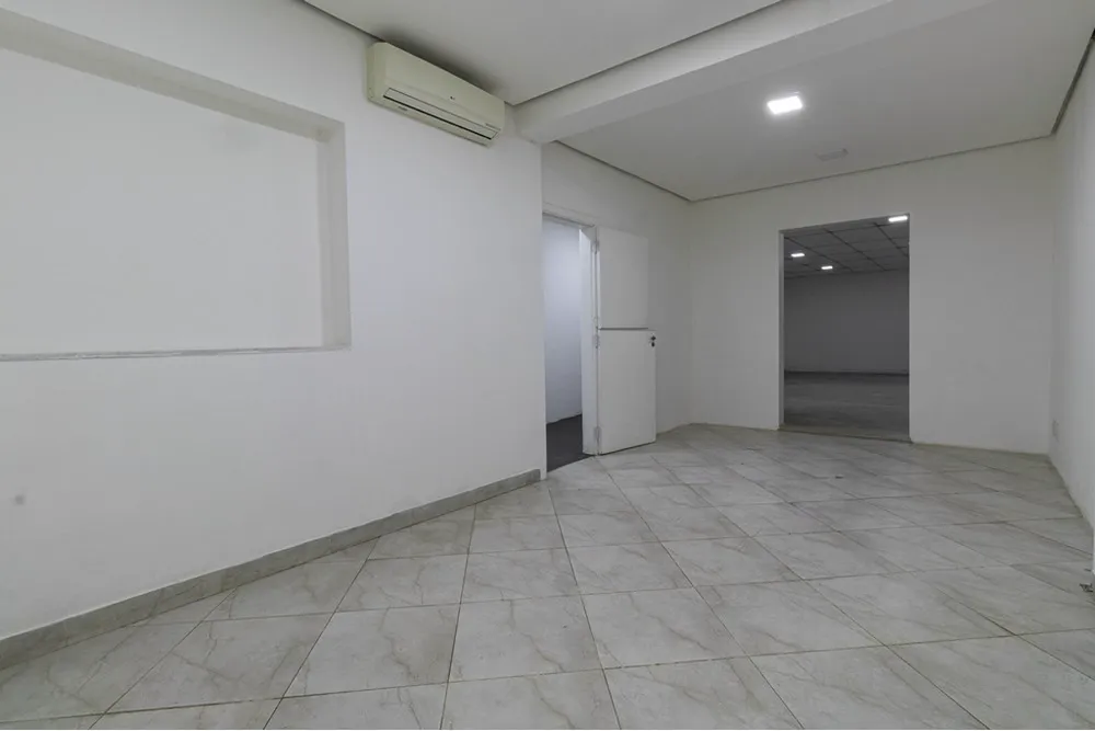 Imóvel Comercial, 300 m² - Foto 4