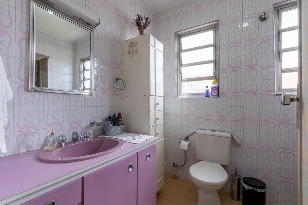 Casa, 4 quartos, 140 m² - Foto 2