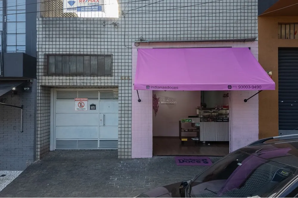 Casa, 4 quartos, 140 m² - Foto 4