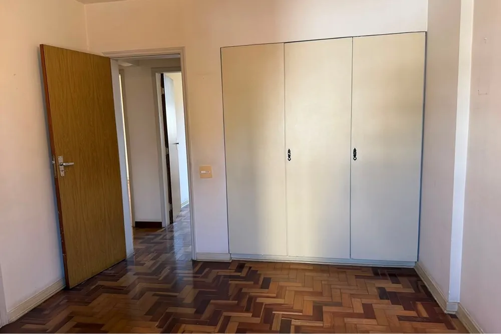 Apartamento, 3 quartos, 116 m² - Foto 4
