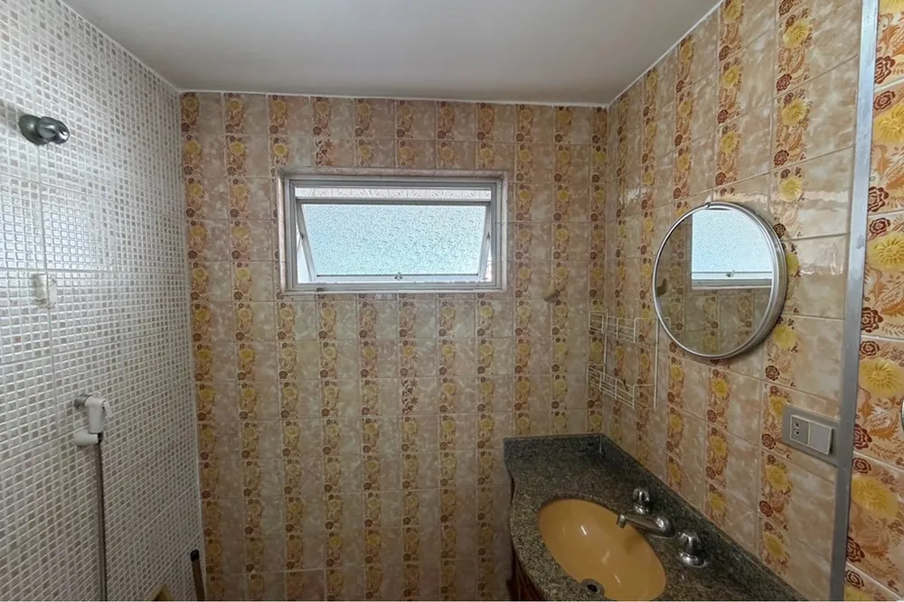 Apartamento, 3 quartos, 116 m² - Foto 2