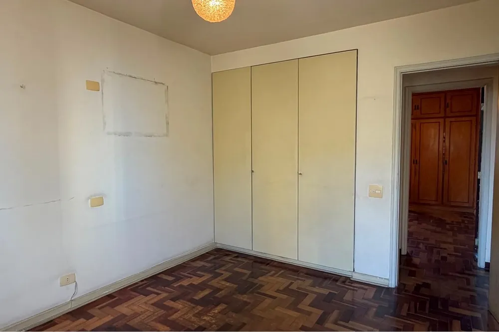 Apartamento, 3 quartos, 116 m² - Foto 3