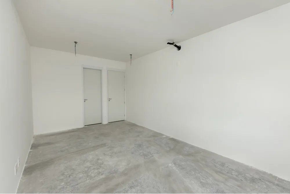 Apartamento, 4 quartos, 211 m² - Foto 4