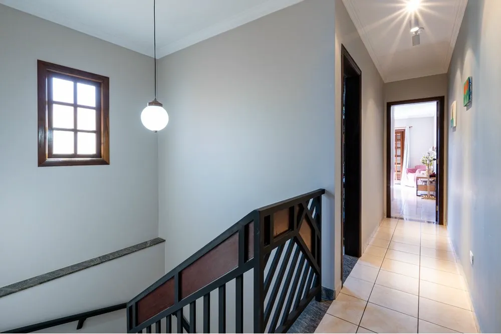 Casa, 3 quartos, 128 m² - Foto 4