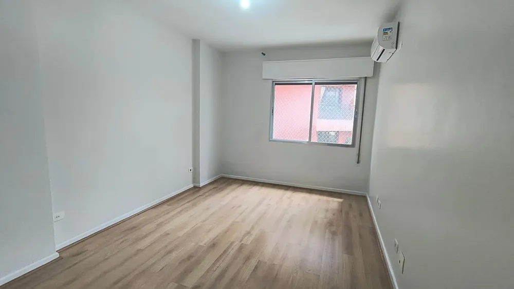 Apartamento, 3 quartos, 154 m² - Foto 3