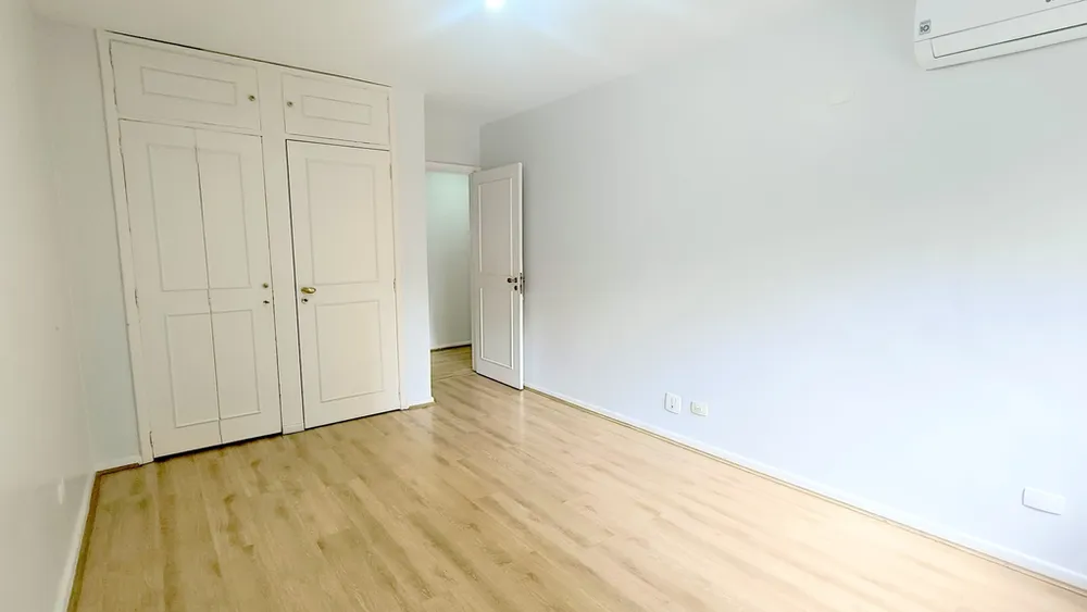 Apartamento, 3 quartos, 154 m² - Foto 4