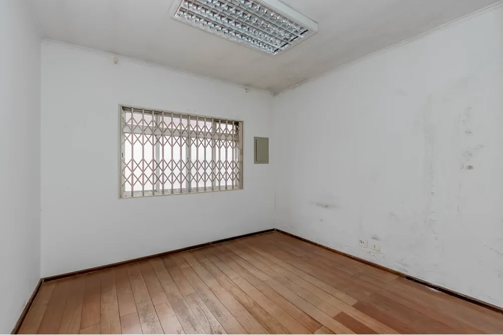Casa, 4 quartos, 261 m² - Foto 3