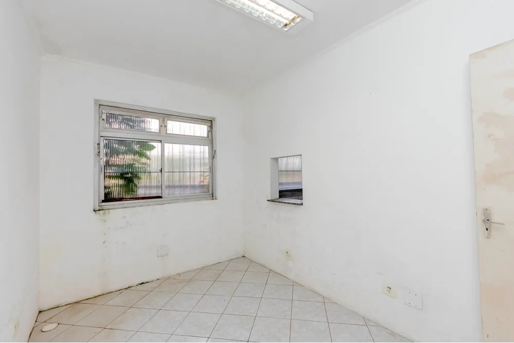 Casa, 4 quartos, 261 m² - Foto 1