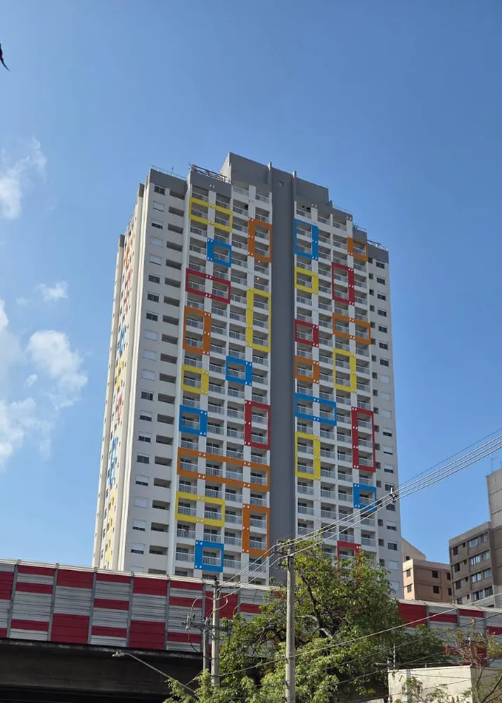 Loteamento e Condomínio - Foto 1