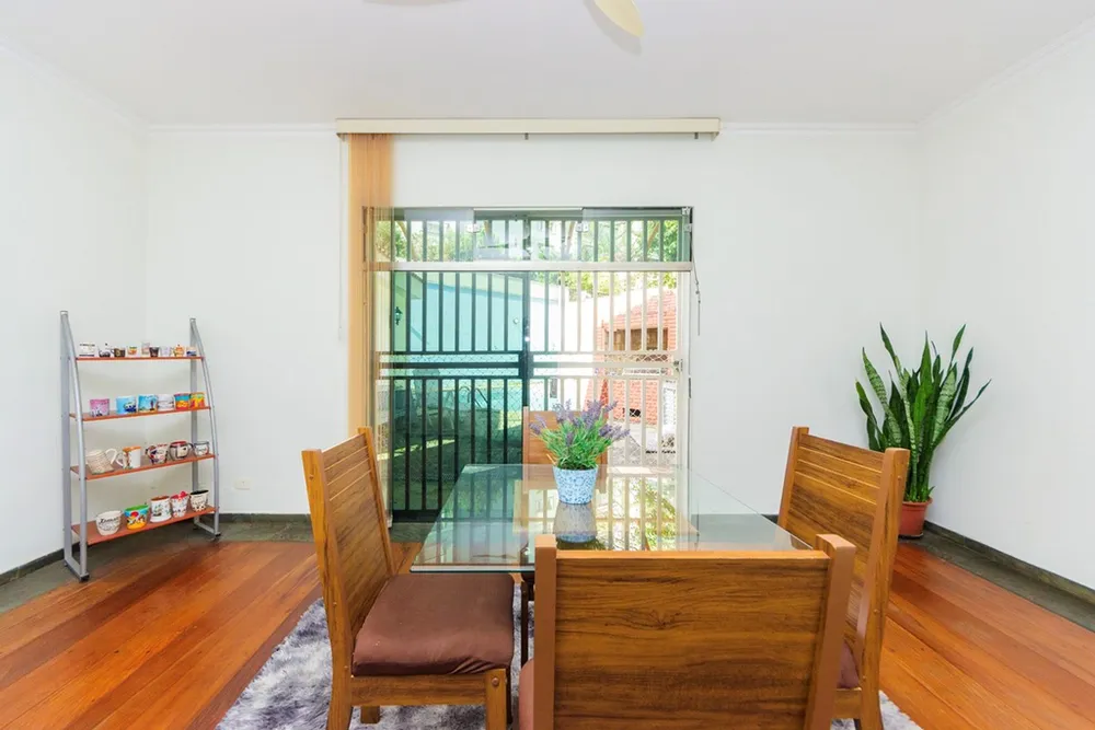 Casa, 4 quartos, 336 m² - Foto 3