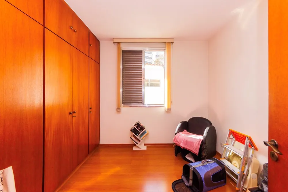 Casa, 4 quartos, 336 m² - Foto 2