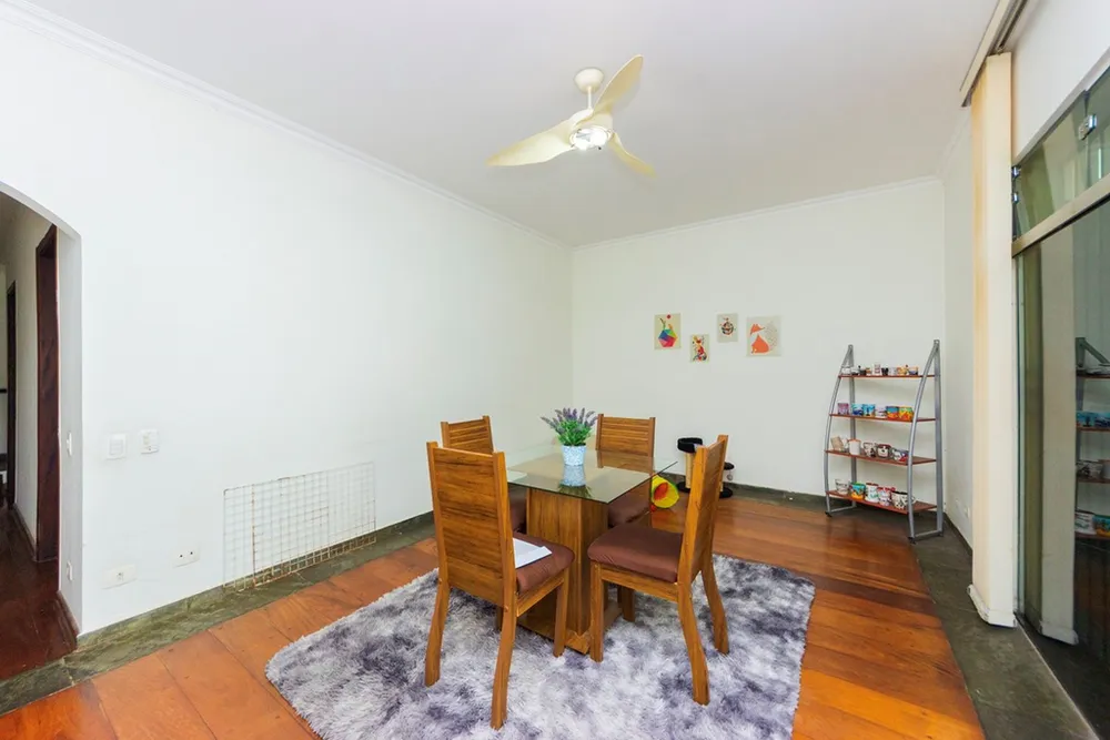 Casa, 4 quartos, 336 m² - Foto 4