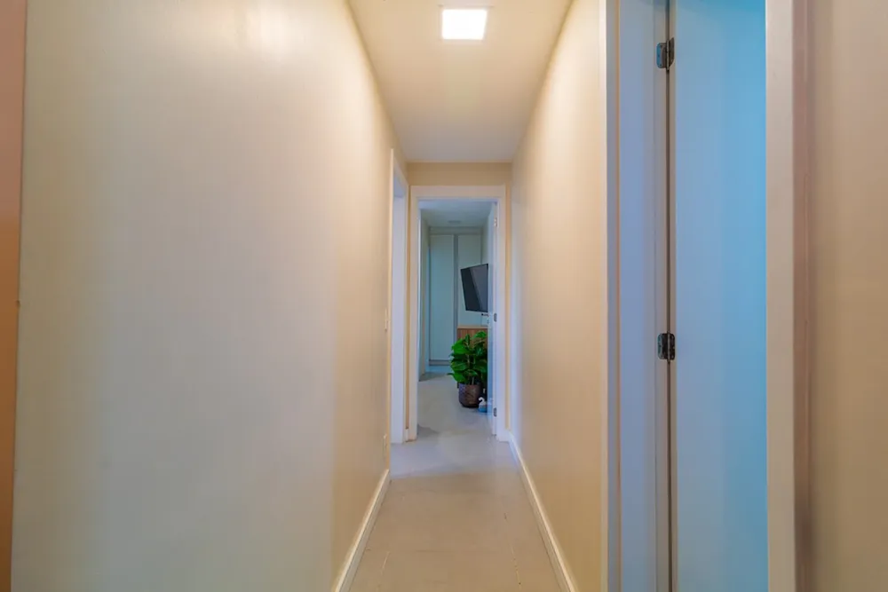Apartamento, 2 quartos, 68 m² - Foto 4