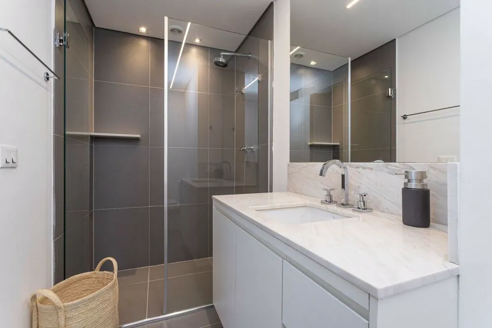 Loft, 99 m² - Foto 4