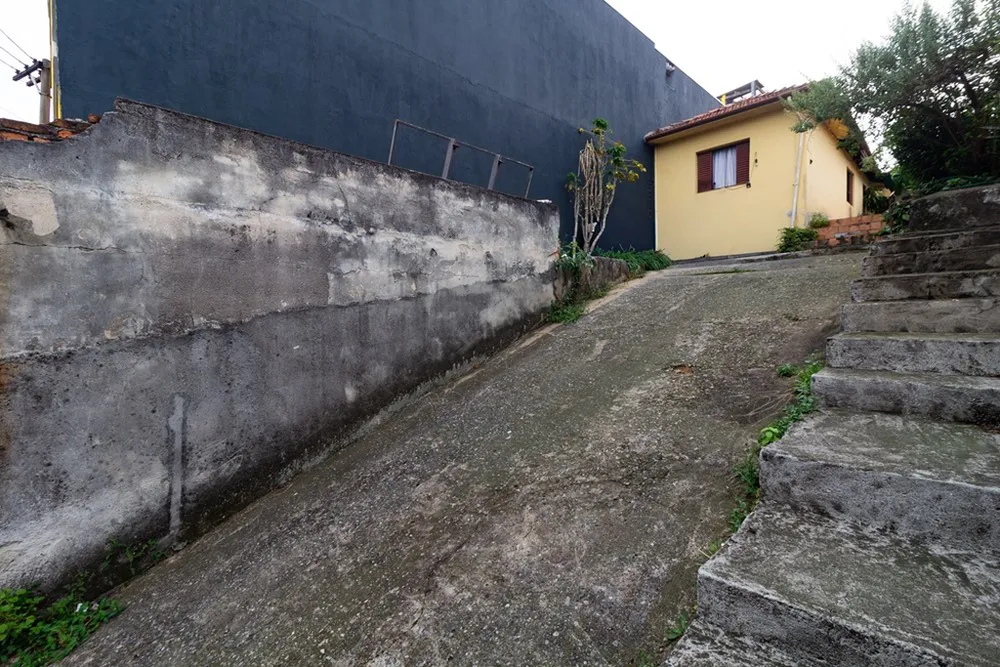 Terreno, 320 m² - Foto 3