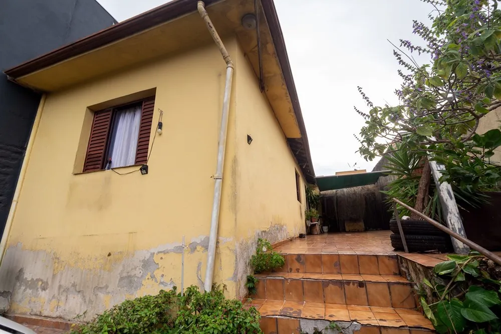 Terreno, 320 m² - Foto 2