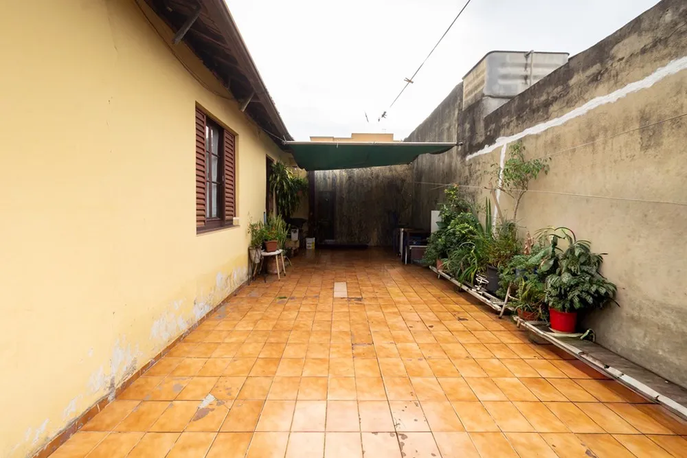 Terreno, 320 m² - Foto 1