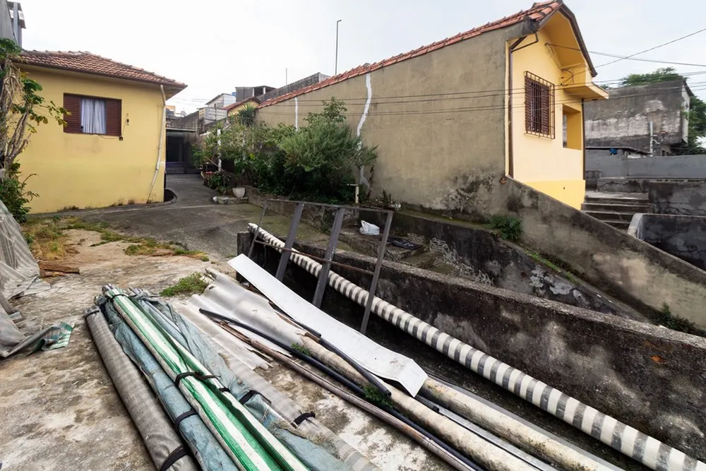 Terreno, 320 m² - Foto 4