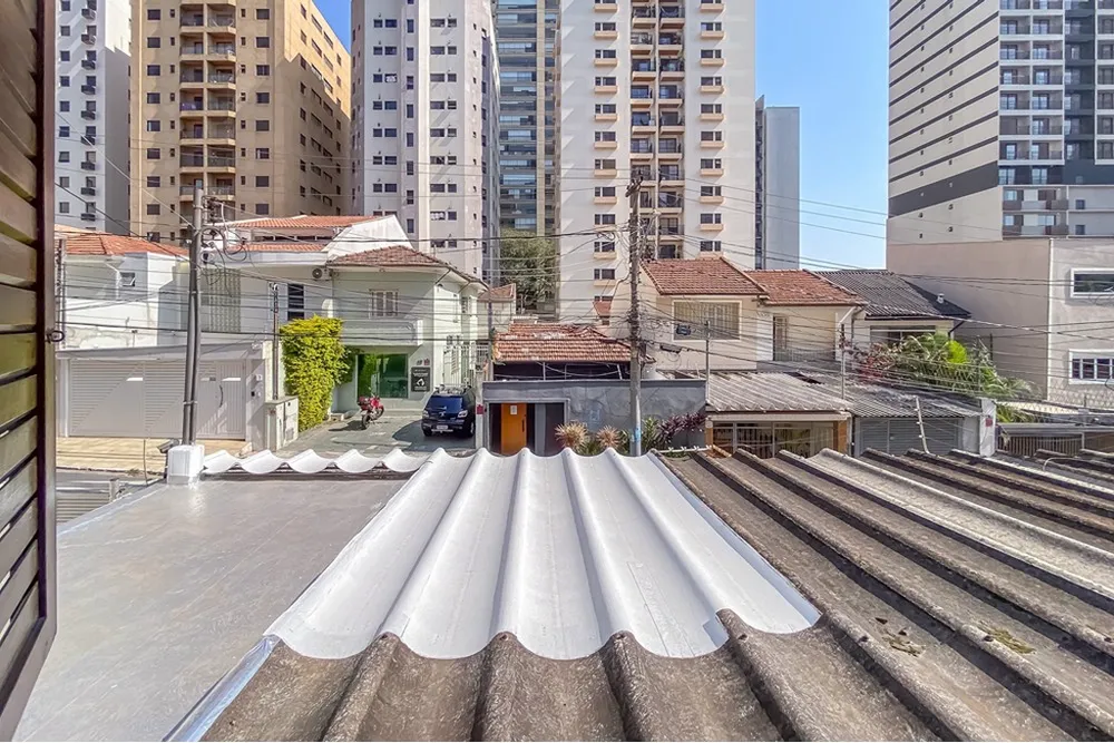 Casa, 4 quartos, 208 m² - Foto 3