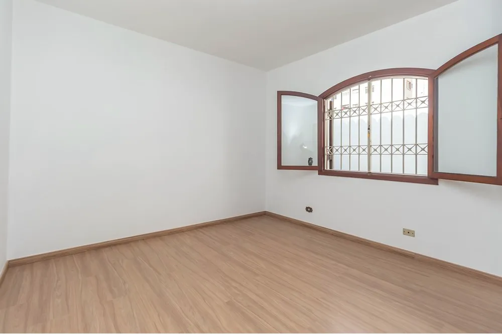 Casa, 4 quartos, 208 m² - Foto 1