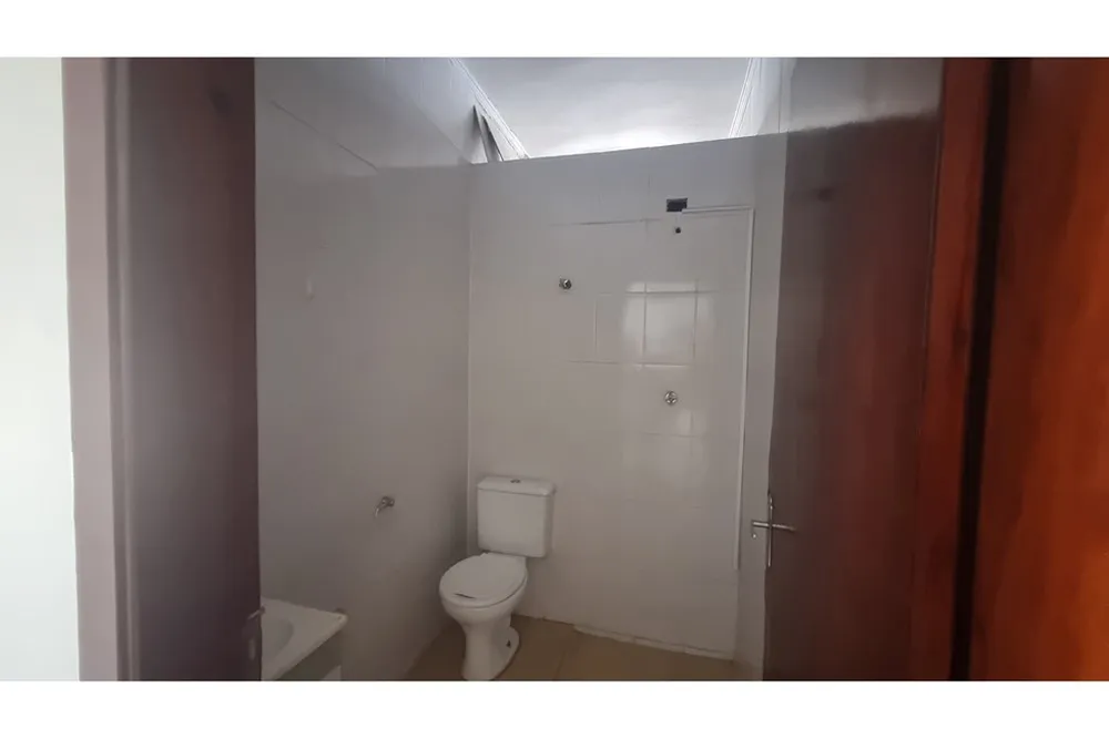 Casa, 3 quartos, 203 m² - Foto 4