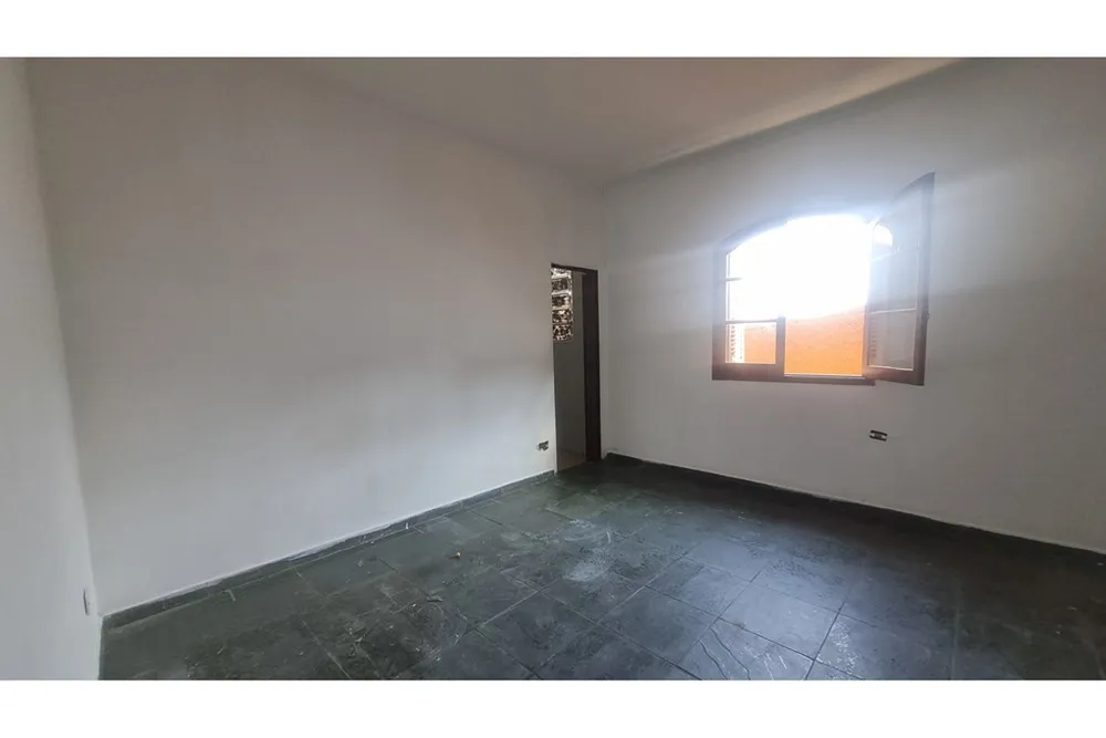 Casa, 3 quartos, 203 m² - Foto 3