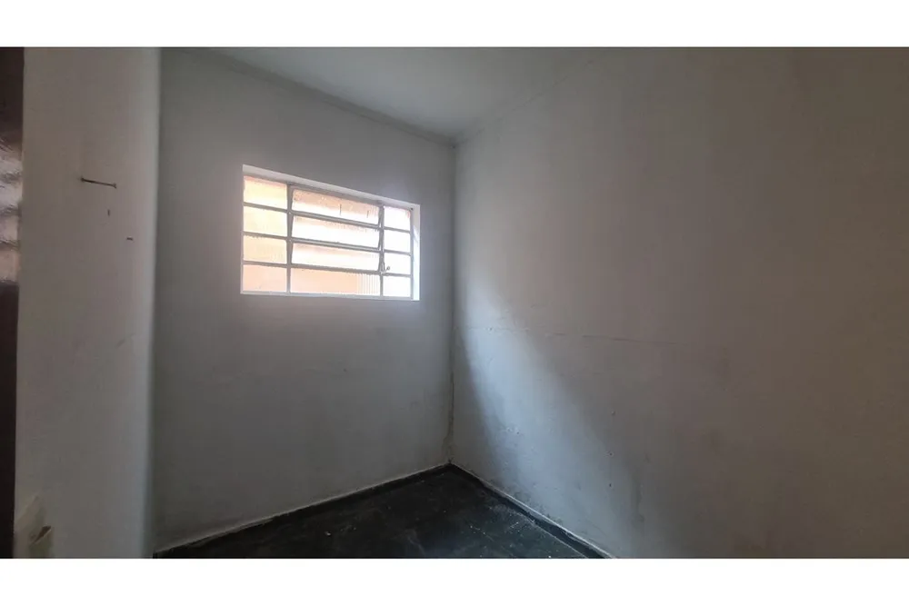 Casa, 3 quartos, 203 m² - Foto 1