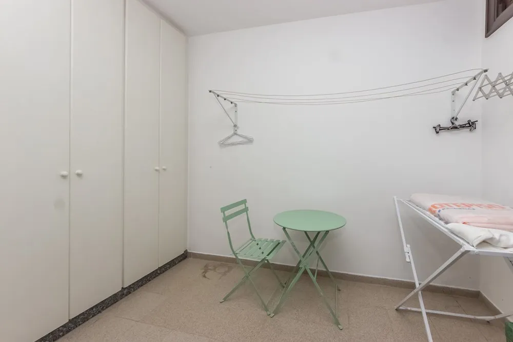 Casa, 3 quartos, 294 m² - Foto 2