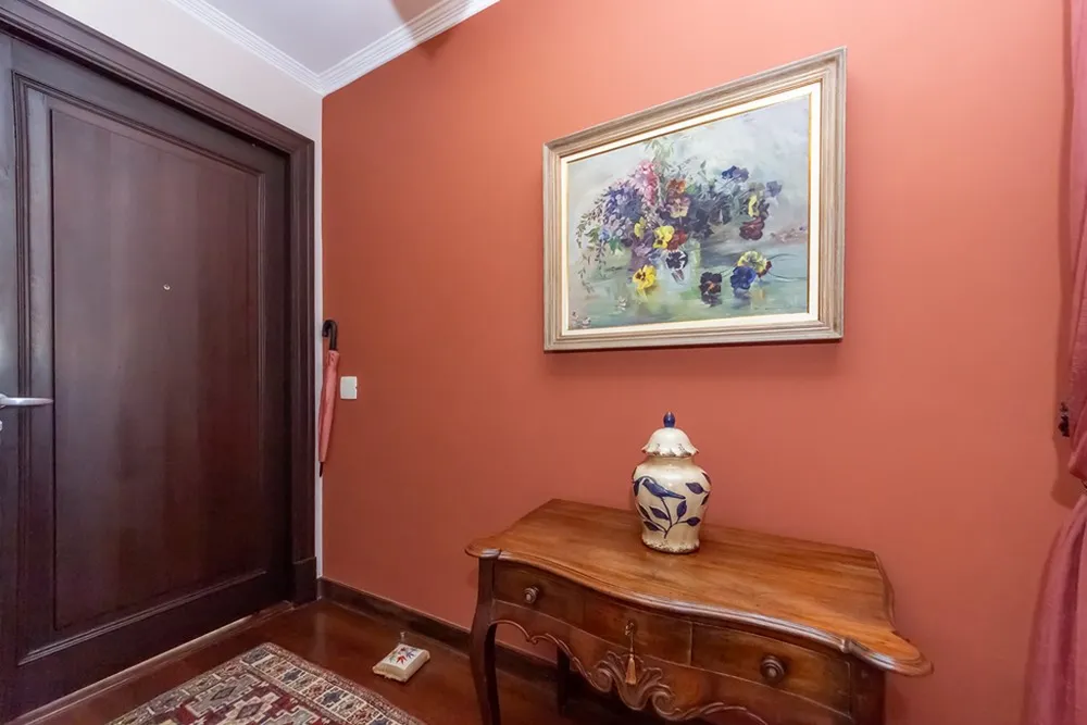 Casa, 3 quartos, 294 m² - Foto 4