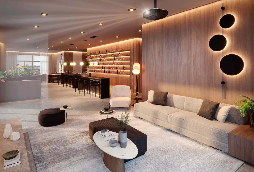 Loteamento e Condomínio - Foto 2