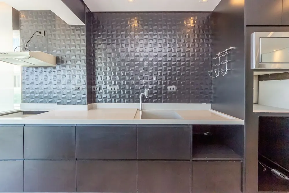 Apartamento, 2 quartos, 66 m² - Foto 4