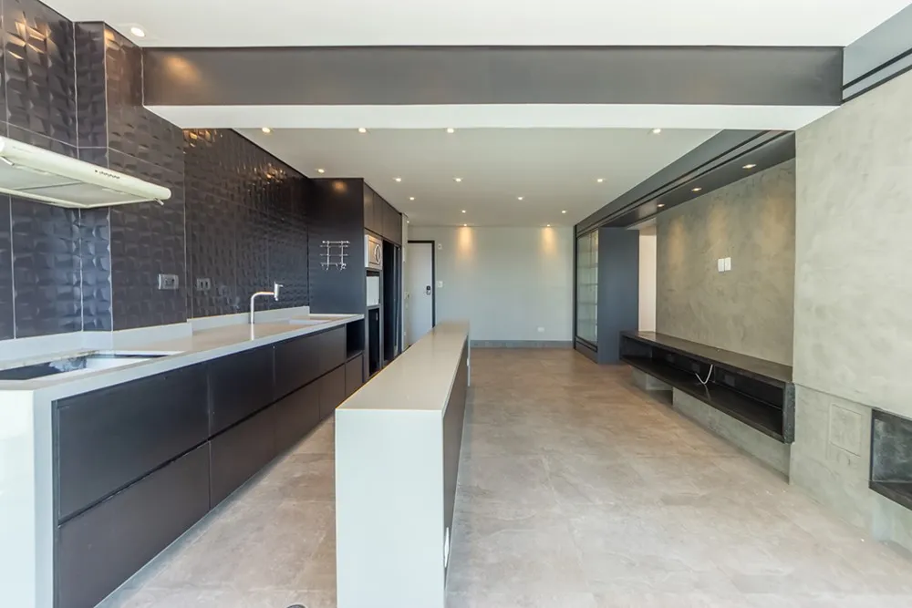 Apartamento, 2 quartos, 66 m² - Foto 3