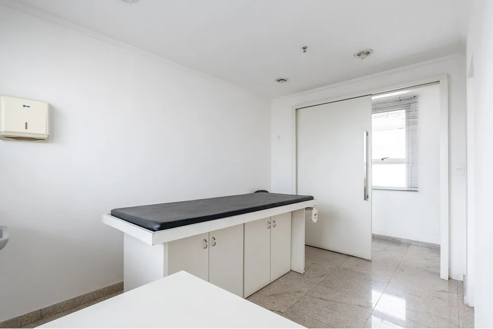Sala-Conjunto, 178 m² - Foto 2