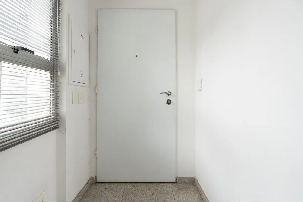 Sala-Conjunto, 178 m² - Foto 1