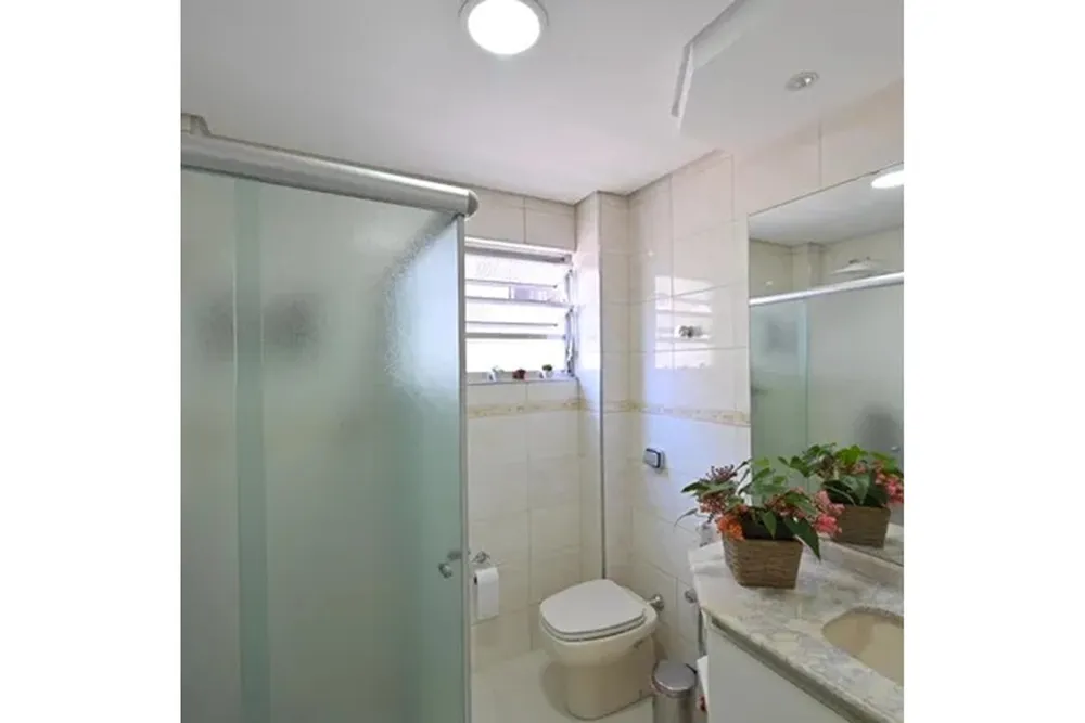 Apartamento, 2 quartos, 83 m² - Foto 4