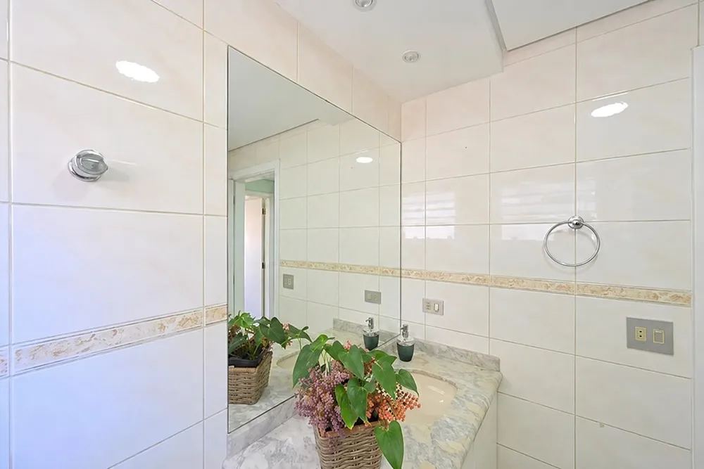 Apartamento, 2 quartos, 83 m² - Foto 3
