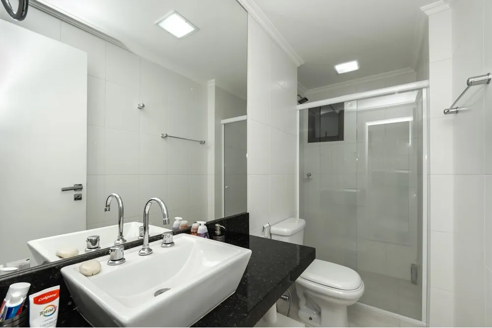 Cobertura, 4 quartos, 160 m² - Foto 4