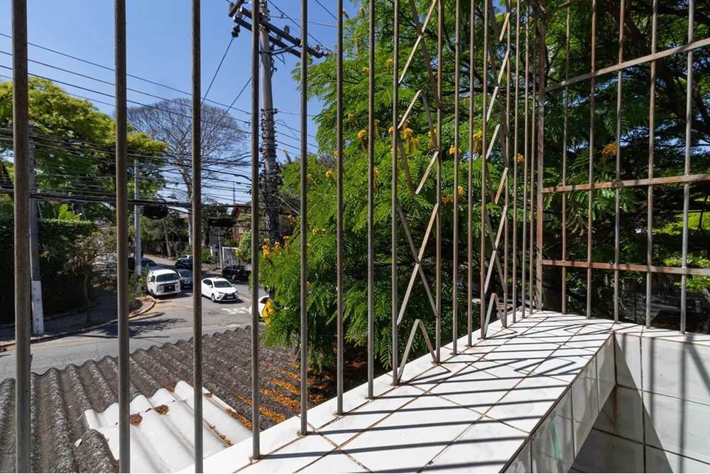 Imóvel Comercial, 279 m² - Foto 3
