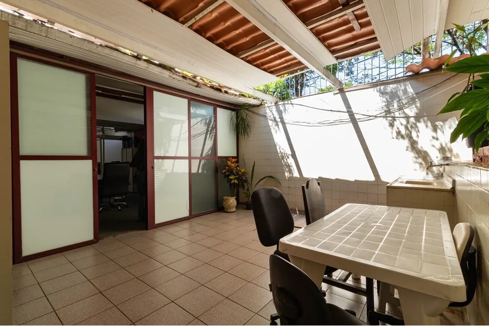 Imóvel Comercial, 279 m² - Foto 4