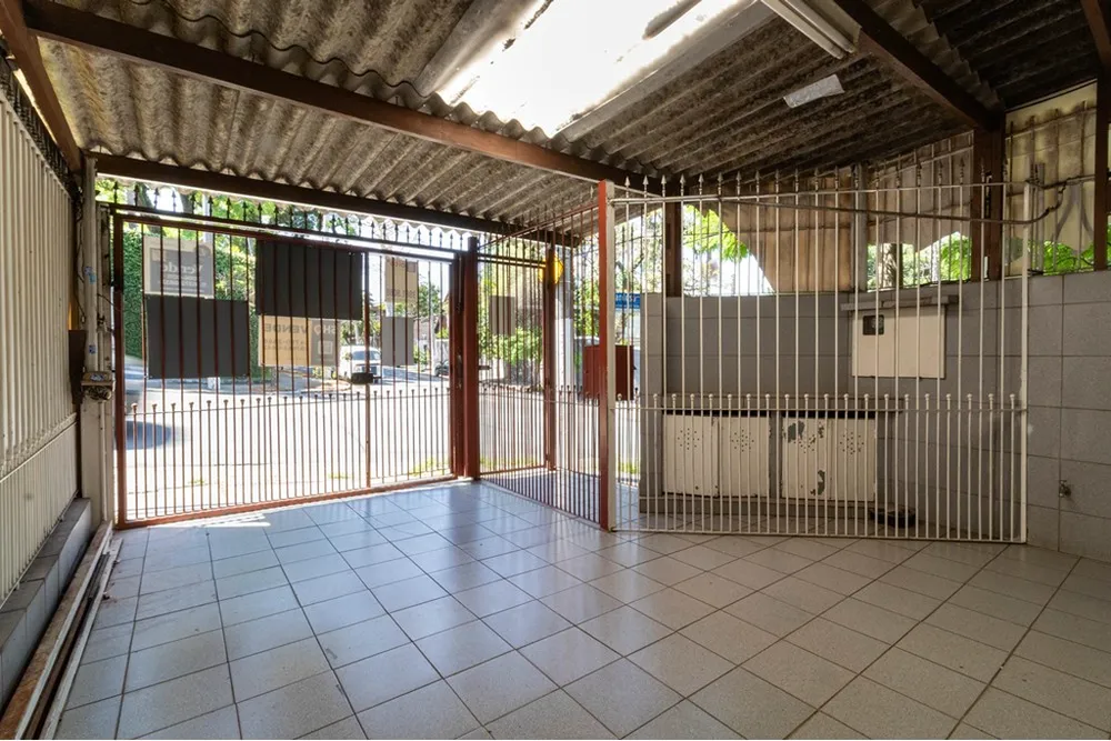 Imóvel Comercial, 279 m² - Foto 2