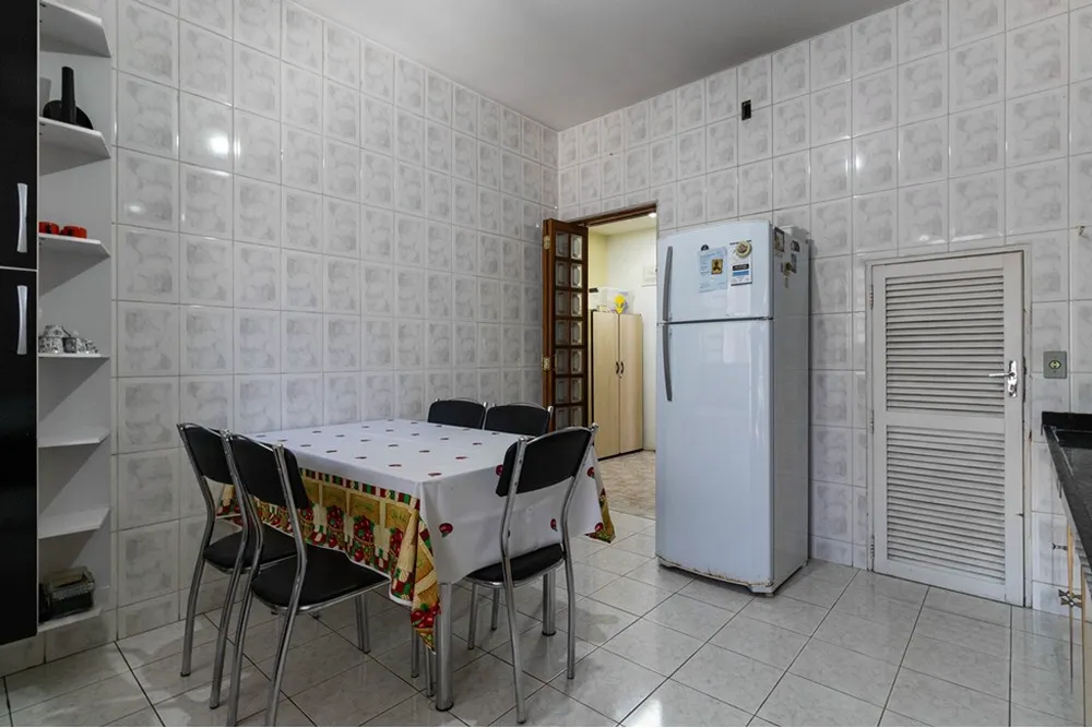 Imóvel Comercial, 279 m² - Foto 1