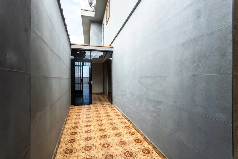 Casa, 3 quartos, 185 m² - Foto 4