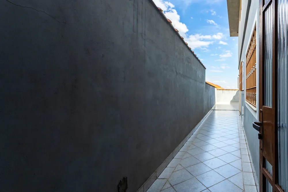 Casa, 3 quartos, 185 m² - Foto 3