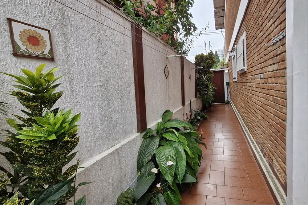 Casa, 3 quartos, 162 m² - Foto 3