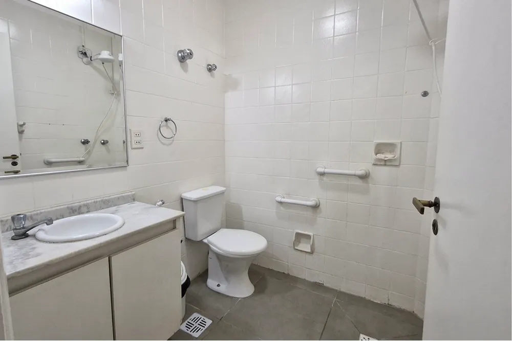 Casa, 3 quartos, 162 m² - Foto 2