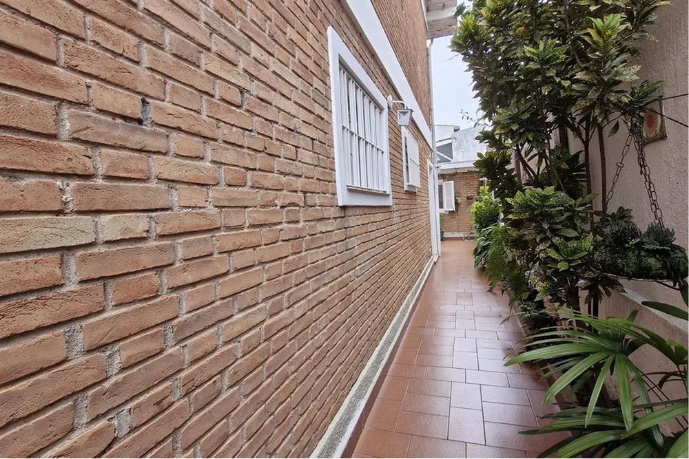 Casa, 3 quartos, 162 m² - Foto 4