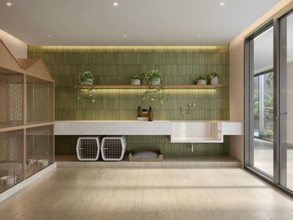 Apartamento, 1 quarto, 71 m² - Foto 4