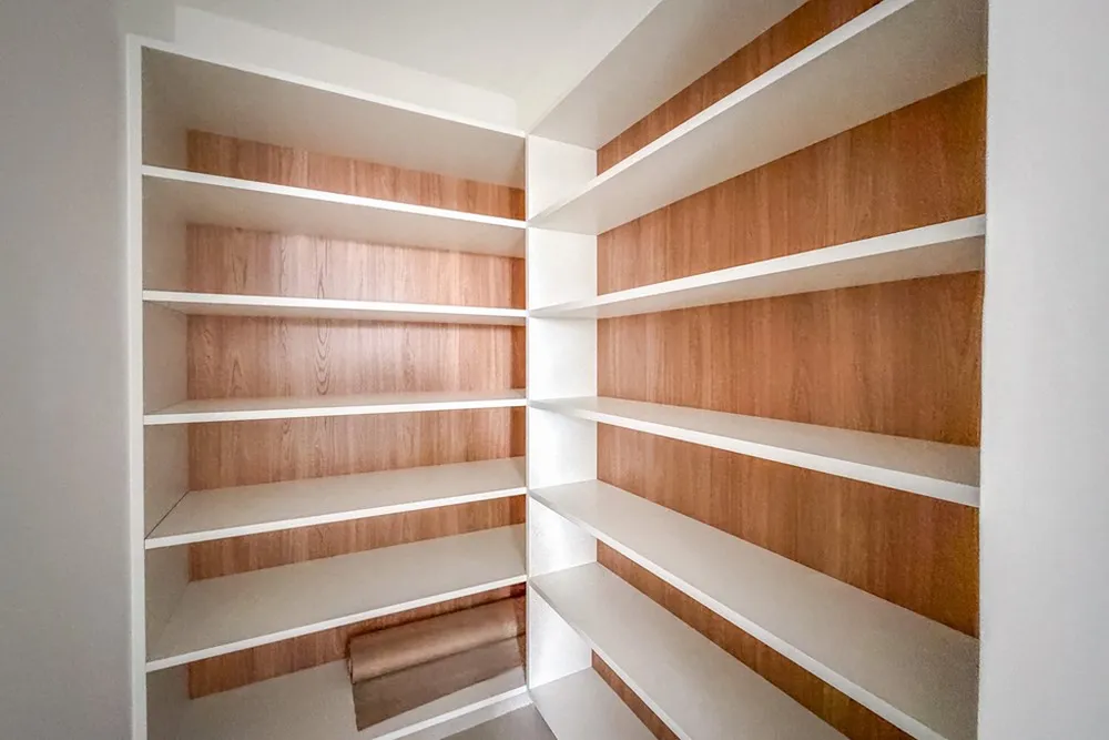 Apartamento, 4 quartos, 190 m² - Foto 3
